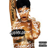 Right Now (Explicit) - Rihanna&David Guetta