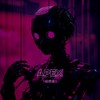 APEX - win臣