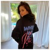 Lose You To Love Me - Selena Gomez