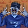 Dranked Out (Explicit) - Juan Gotti