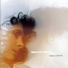 Kalu - Gal Costa