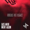 Lass mich nicht allein (Niklas Dee Remix) - JP&Niklas Dee
