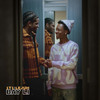 Bay Li (Explicit) - 1t1&Lejuh