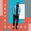 Como Será O Amanhã - Jefte Santos&Eli Soares