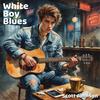 White Boy Blues - Scott Johnson