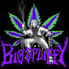 BIG SPLIFFY (Explicit) - R-Trip&ATHRV