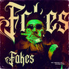 Fakes - MC Menor da L&ravibeatzz
