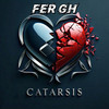 Catarsis - Fer GH