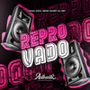 Reprovado (Explicit) - DJ GS7&Meno Saaint&CACAU CHUU