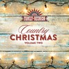 Tennessee Christmas (Live) - Country's Family Reunion&Linda Davis&Rylee Scott&Lang Scott