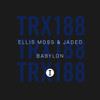 Babylon - Ellis Moss&Jaded