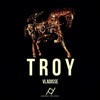 Troy (Original Mix) - Vladisse