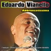 O mio Signore - Edoardo Vianello