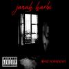 JANAH HARBI (feat. HASSA1) (REMIX|Explicit) - IKAZ BEATS&Hassa1