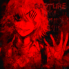 RAPTURE (Explicit) - KIIXSHI&yash1oka&Seek