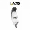 Arap L’uocchie - PATTO&Morfuco&Tonico 70&Grisù