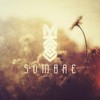 Sombre - Mykool