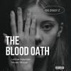 The Darkness (with White Girl Cartel) (Explicit) - O.G. Ziggy Z&White Girl Cartel