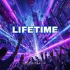 Lifetime (MJM) - Giggle Beat Ai