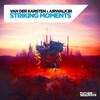Striking Moments - Van Der Karsten&Airwalk3r