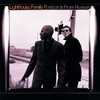 High - Lighthouse Family