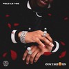 99 - Felo Le Tee&Vyno Miller&Myztro
