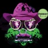 Hotride - The Prodigy