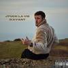 j'**** la vie d'avant (Explicit) - Broska