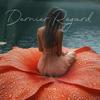 Dernier regard - Douki