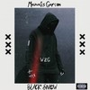 Mauvais Garçon - Black Snow