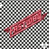 All I Need Is Your Love - Fastway