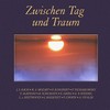 Orchestral Suite No. 3 - Deutsche Bachsolisten&Helmut Winschermann