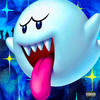 GHOSTMODE (feat. Solow & SheeLovesRayy) (Explicit) - Dlo Bandz&Solow&SheeLovesRayy