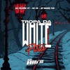 Tropa da White Nas Pista (Explicit) - Dj DRAKE FXP&Mc Felipão V7&MC GR