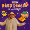 Tijd Om Te Slapen, Dino! - Lil ones&Isai