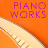 Chopin: Piano Concerto No. 1 in E Minor, Op. 11: III. Rondo (Vivace) - Maria João Pires&Chamber Orchestra of Europe&Emmanuel Krivine