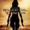 One Love (Extinction Remix) - Aiden&The Legion of Doom
