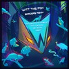 Shakti (Max TenRom Remix) - Watt The Fox&Max TenRom