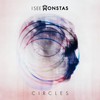 Circles (I See MONSTAS Remix) - I See MONSTAS