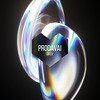 Prodavai (Radio Mix) - SKLV