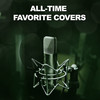 Moments of Love (Pop Version) - Brenan Espartinez&Michael Garcia&Charmaine Piamonte