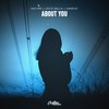About You - NALYRO&Levis Della&Sanduú