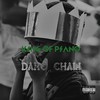 Shut Up (feat. Rilvin) - Daxo Chali&Rilvin