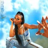 1 Call - Amun
