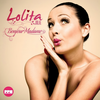 Bonjour Madame (Shaun Bate & Dipl.Inch Remix) - Lolita Jolie&Shaun Bate