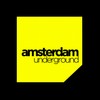 Back Beat Going (100% Dandi & Ugo Mix) - DanDi&Ugo