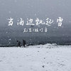 当海边飘起雪 - 克里&顾叮当