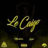 Le Caigo (feat. SPYCI) - Mackolin&Spyci