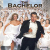 The Bachelor Score Medley - David Arch