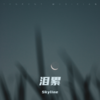 泪累 - Skyline